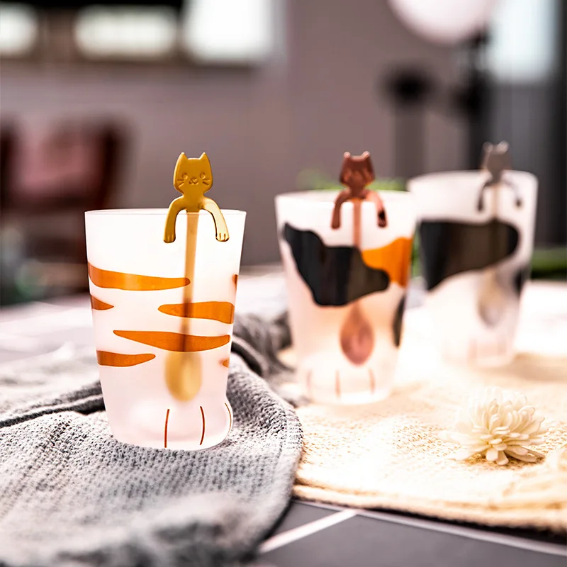 Матовый Молочный Сок пивная кружка 10 унций