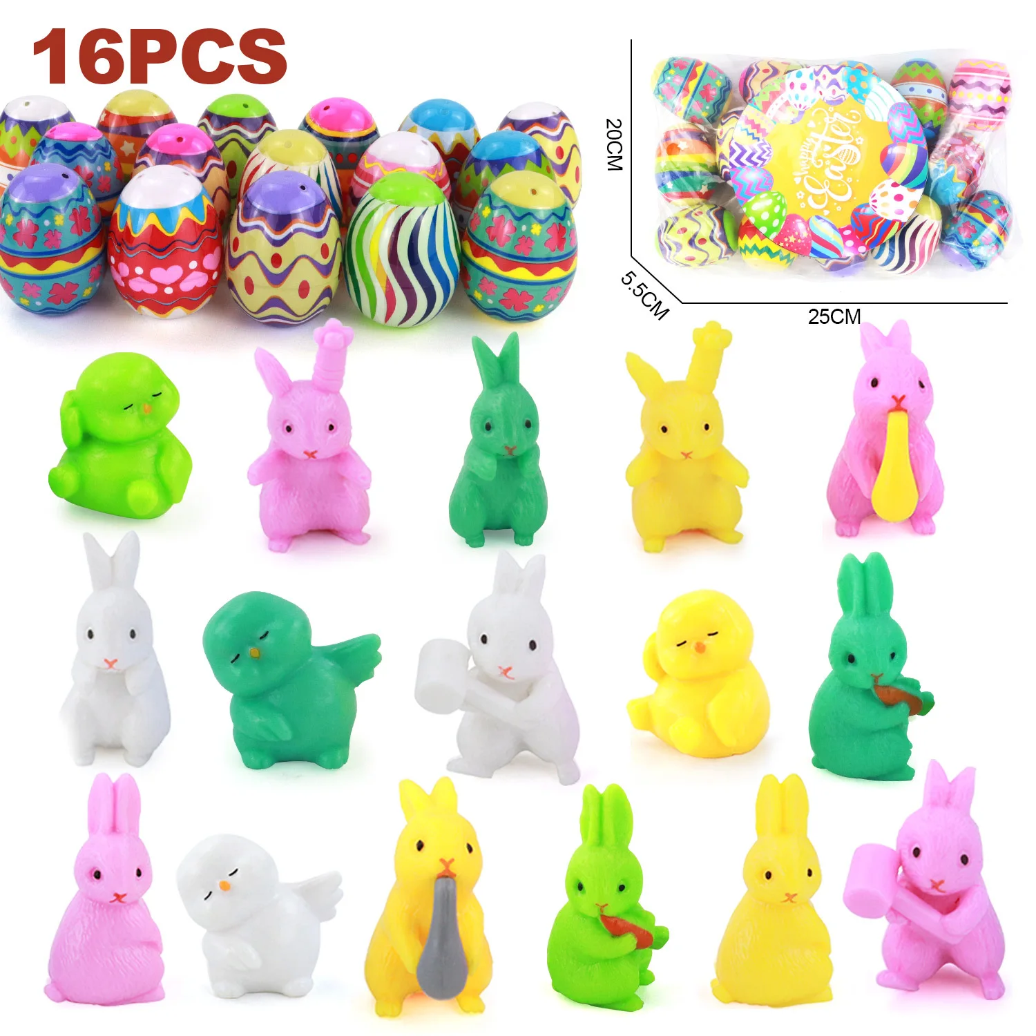 Easter Egg Hot Selling,Big Clear Plastic Easter Egg