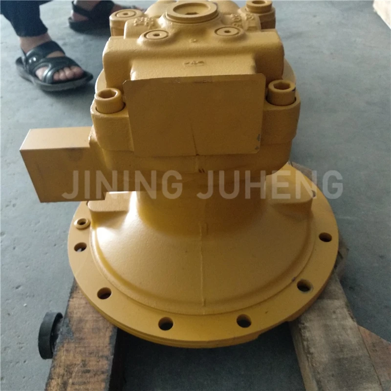 r250-3 (1)
