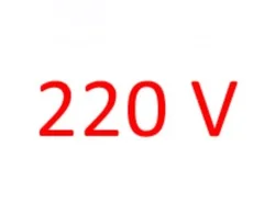 HF120 AC220V 10G Hot Selling ozone generator plate parts for ozone generator machine