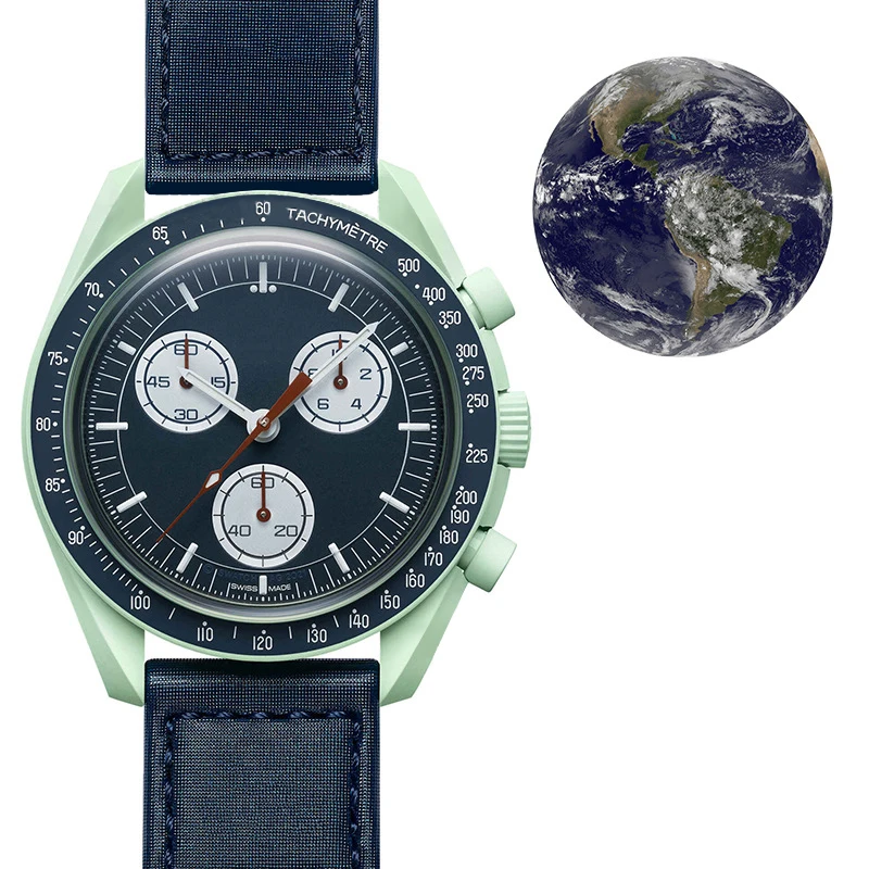 moonswatch replicate moon brand other super clones watch omegas x swatchs quartz watches