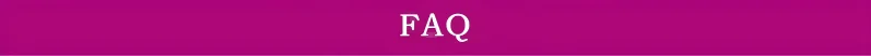 FAQ.png