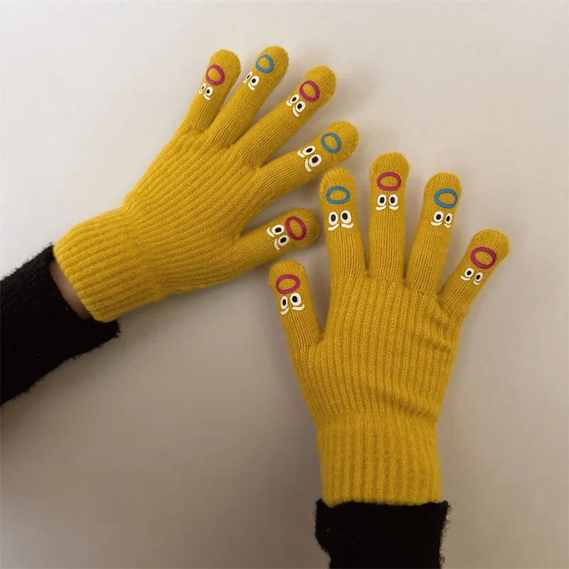 warm glove (12).jpg
