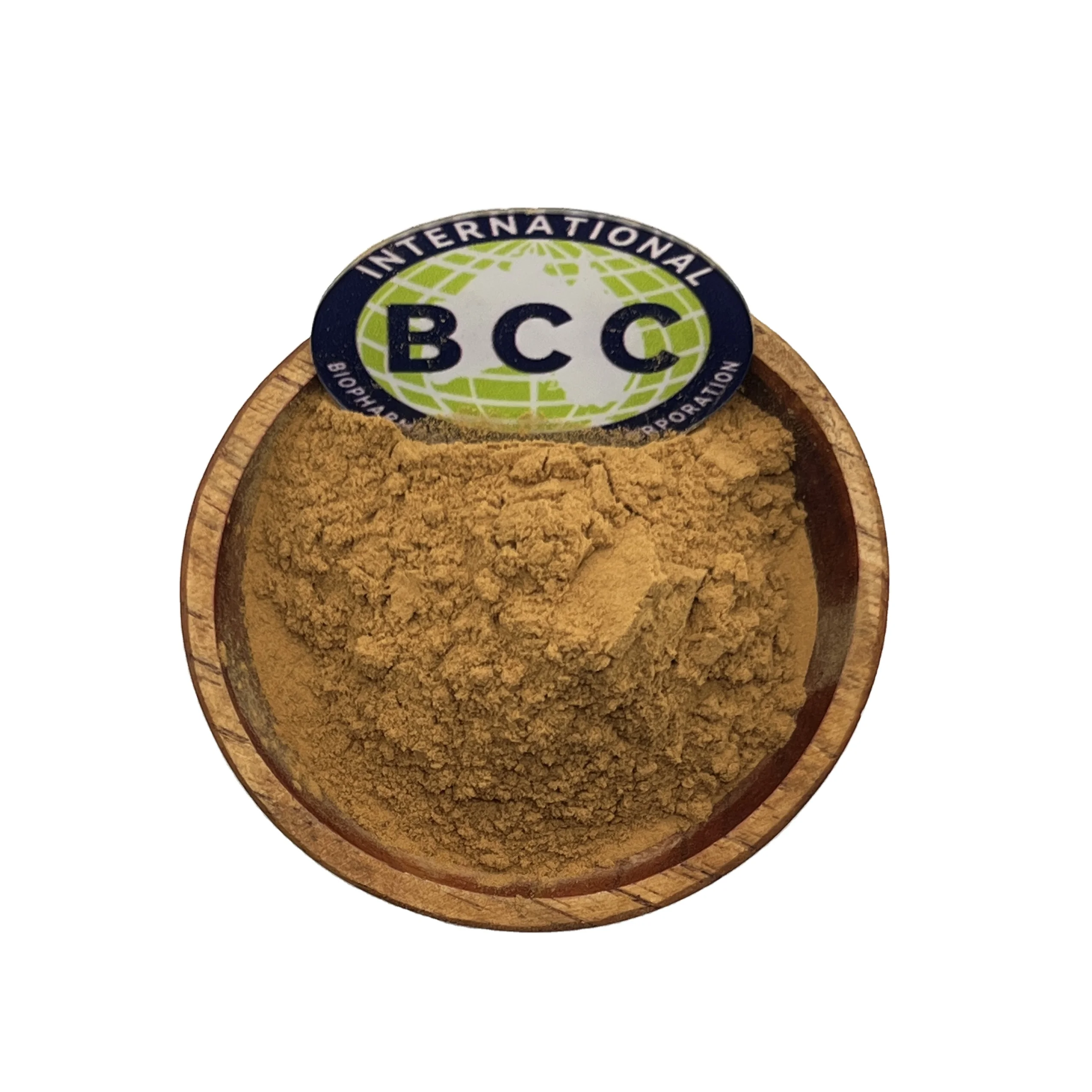 High quality fructus alpiniae oxyphyllae extract/sharpleaf galangal fruit extract powder 20:1