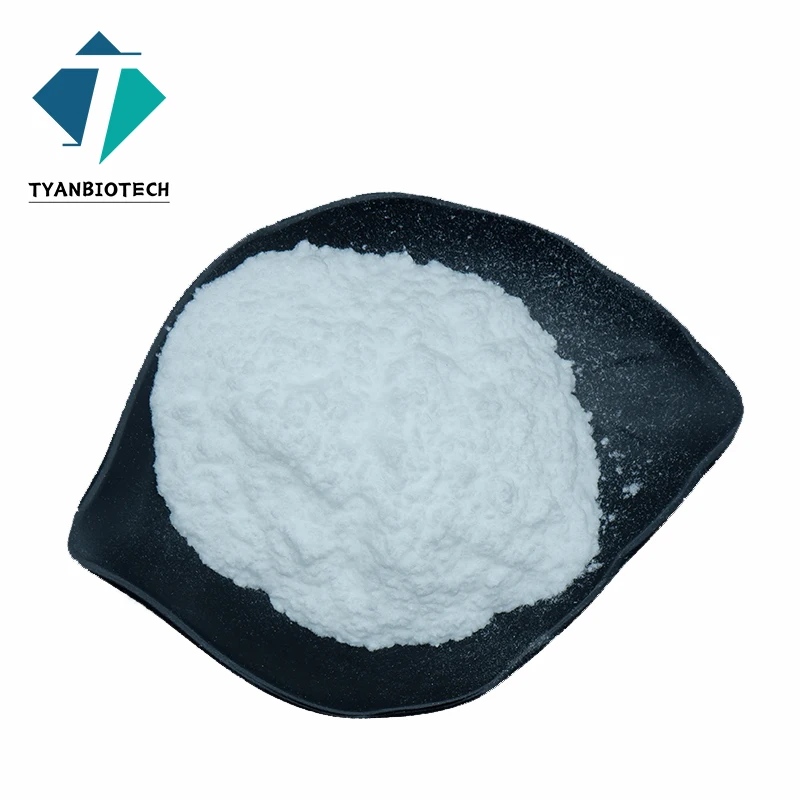 Food Grade Carrageenan Powder Lambda Carrageenan Kappa Carrageenan Powder