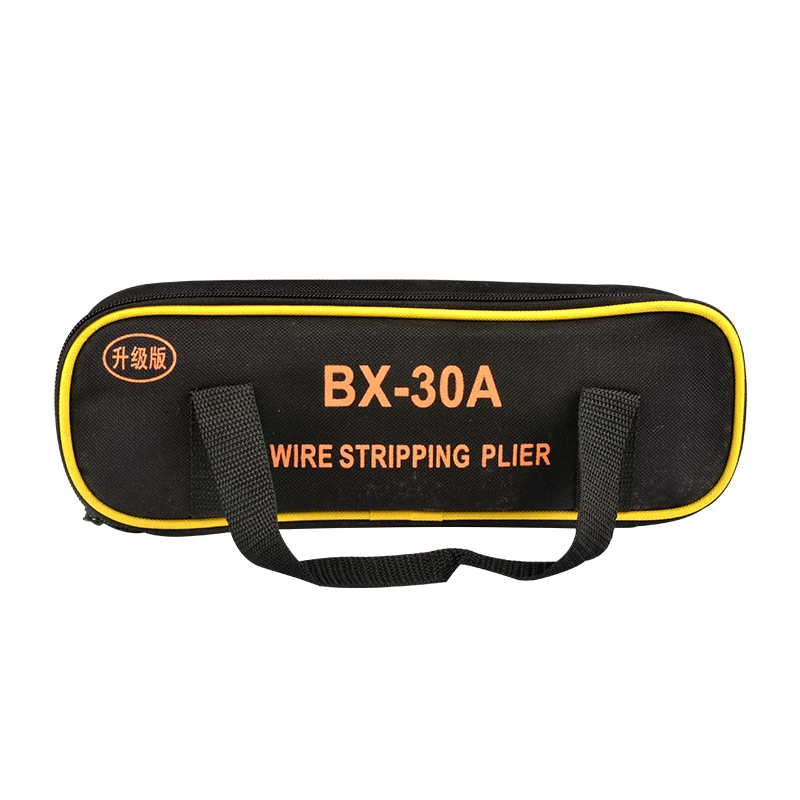 BX-30A Wire Stripper High voltage cable stripper electric cable stripper