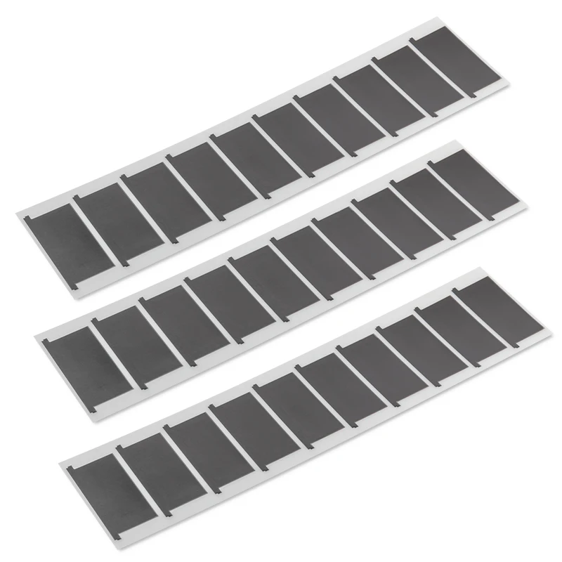 0.03mm-0.8mm China manufacturer carbon graphite foil gasket sheet