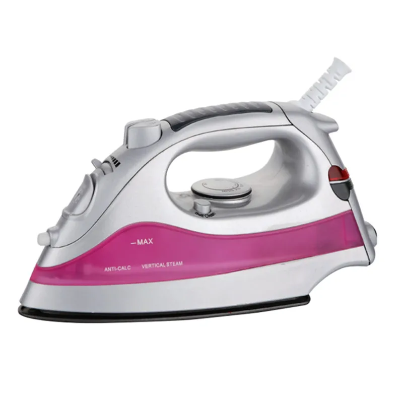 hot steam iron portable steam iron