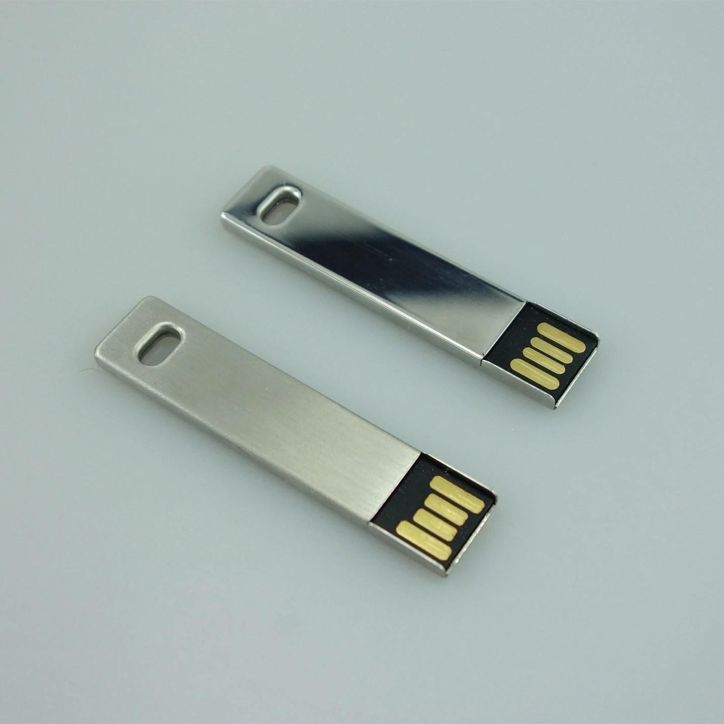 
Metal Long stick usb flash pen drive customized logo for promotional gift 2.0 4gb 16gb pendrive 32gb 64gb 128gb 3.0 flashdrive 