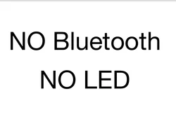 Portable Rocking PC Video Game TV Chair Foldable Bt Music Floor Gaming Chair with Onboard Speakers