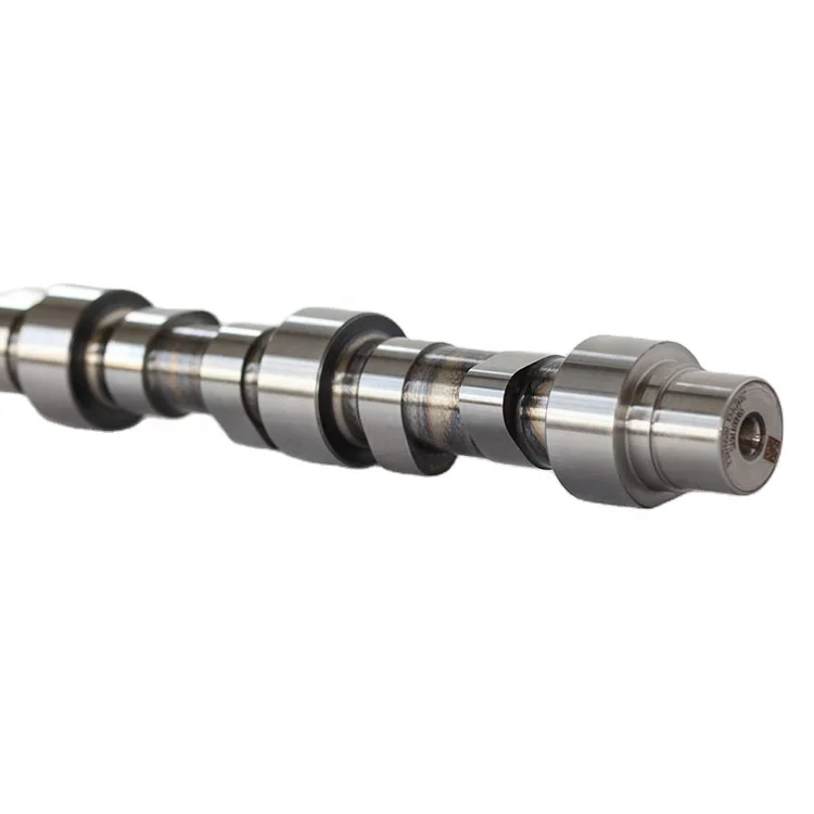 Motor 6L8.9 forged Camshaft engine parts for 6L 6L8.9 3976620