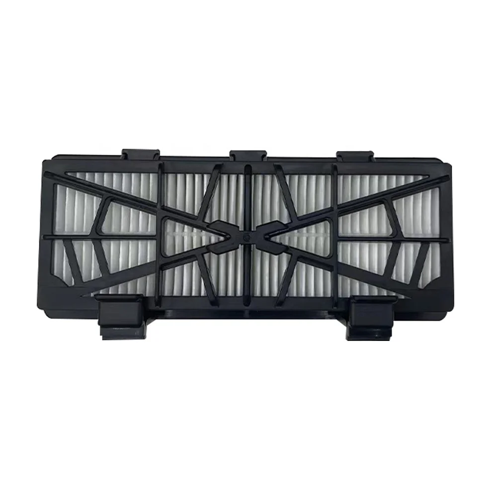Hepa Vacuum Cleaner Filter Replacement suitable for Karchers T 12/1 T 15/1 T 17/1 Replacement HEPA H12 Filter