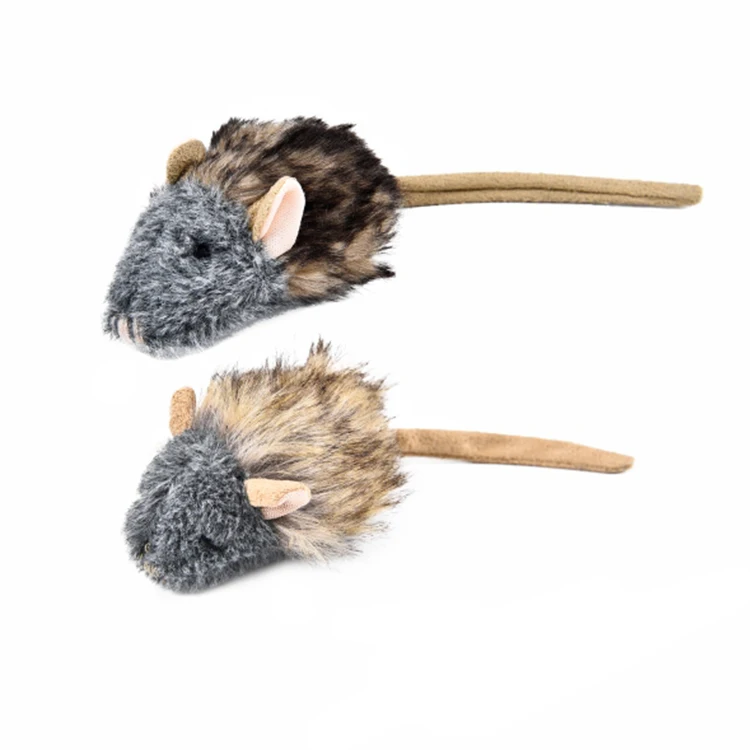 Прочный говорящий хомяк Mimicry Pet игрушка хомяк Импортируется из Китая