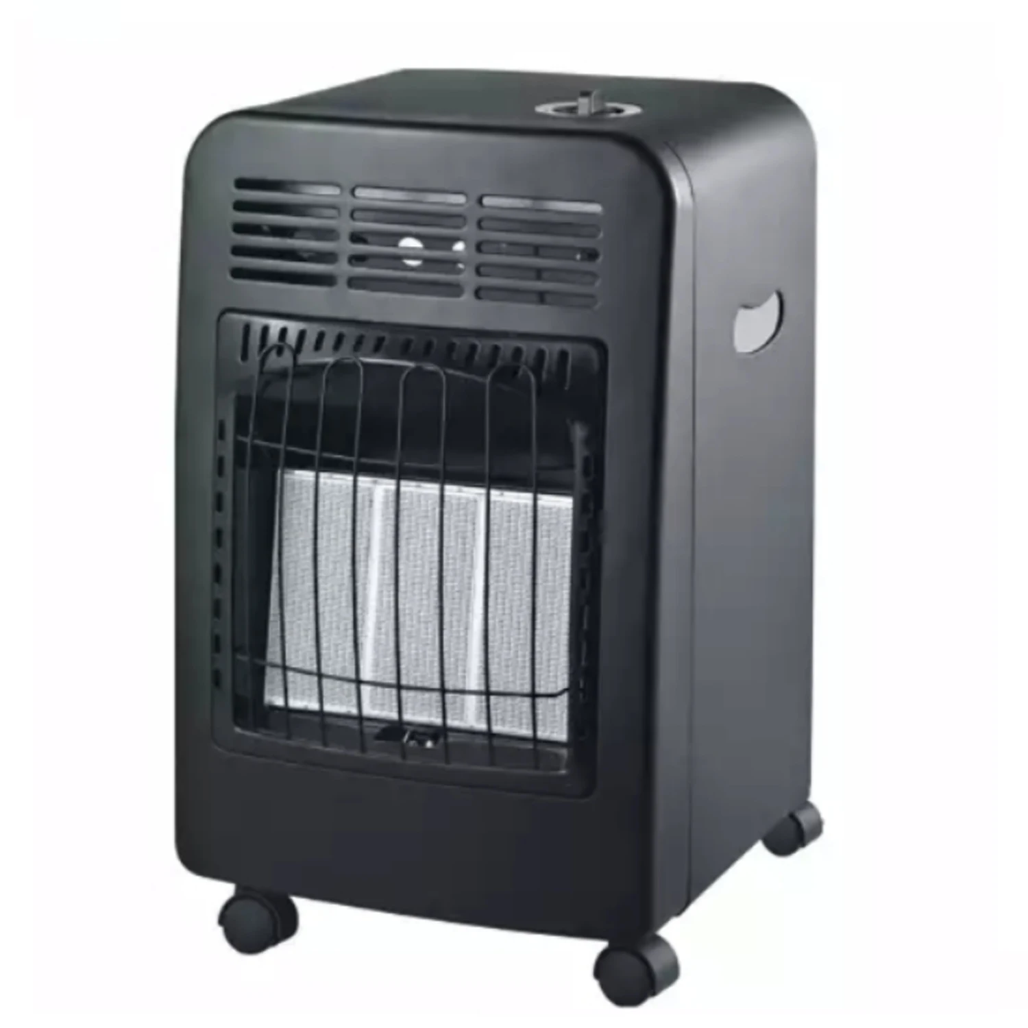Hot Sale Gas Infrared Heater Popular Gas Room Heater Portable Gas Heater for Home or Party and Barbecue Shops Used