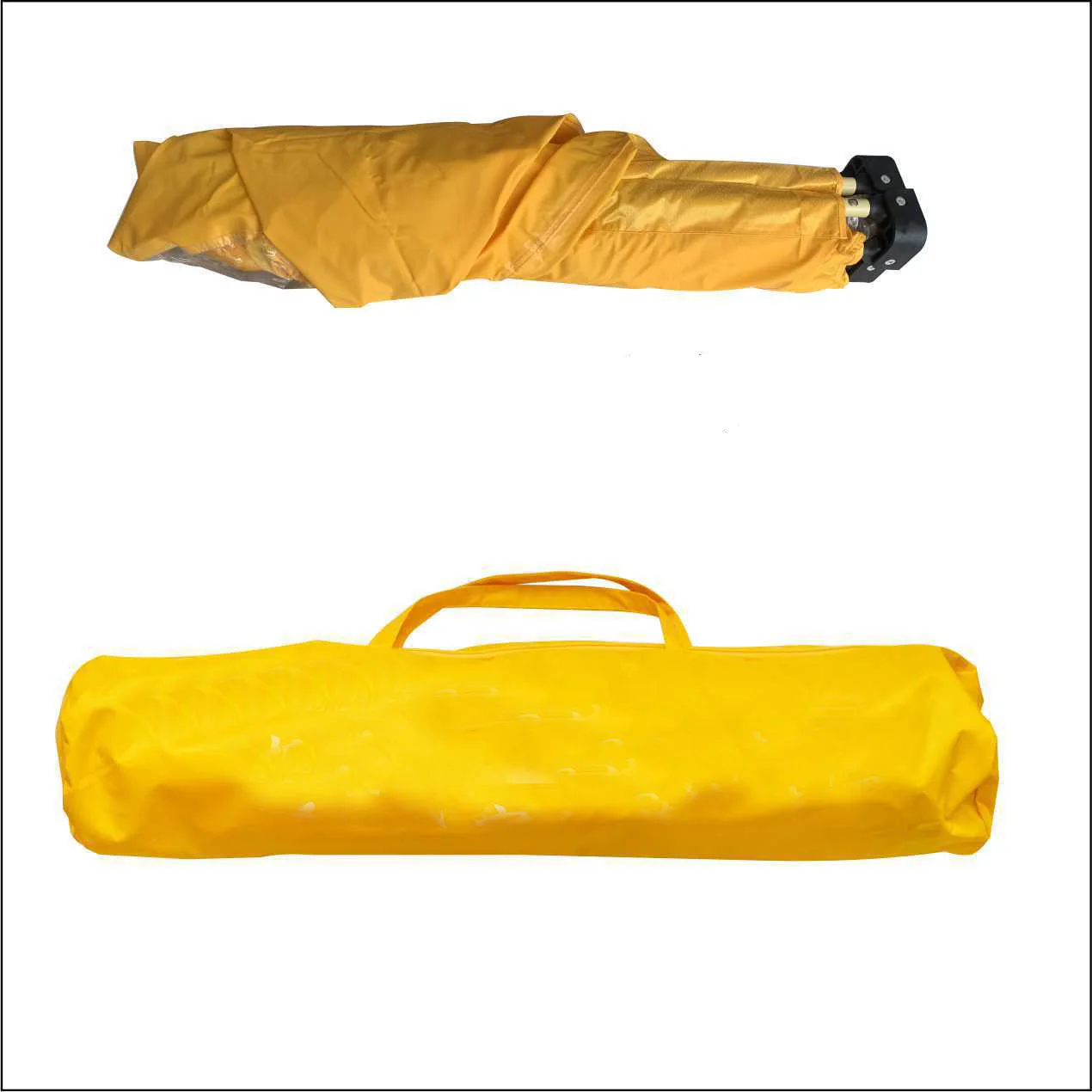 Ceiling AC cleaning knit cover central air conditioning waterproof  ac cleaning cover air conditioner