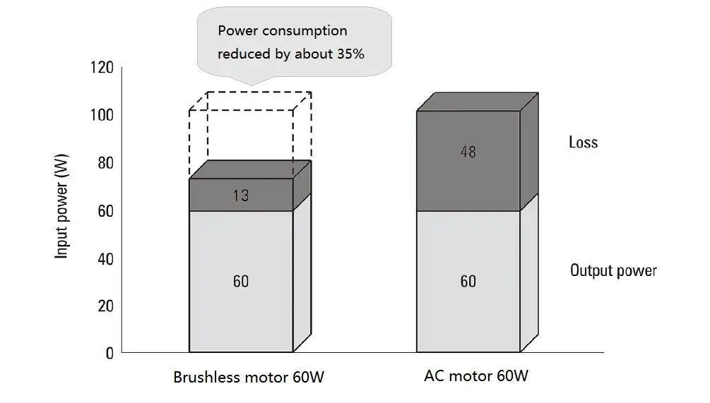  2023-03-10 153826.jpg