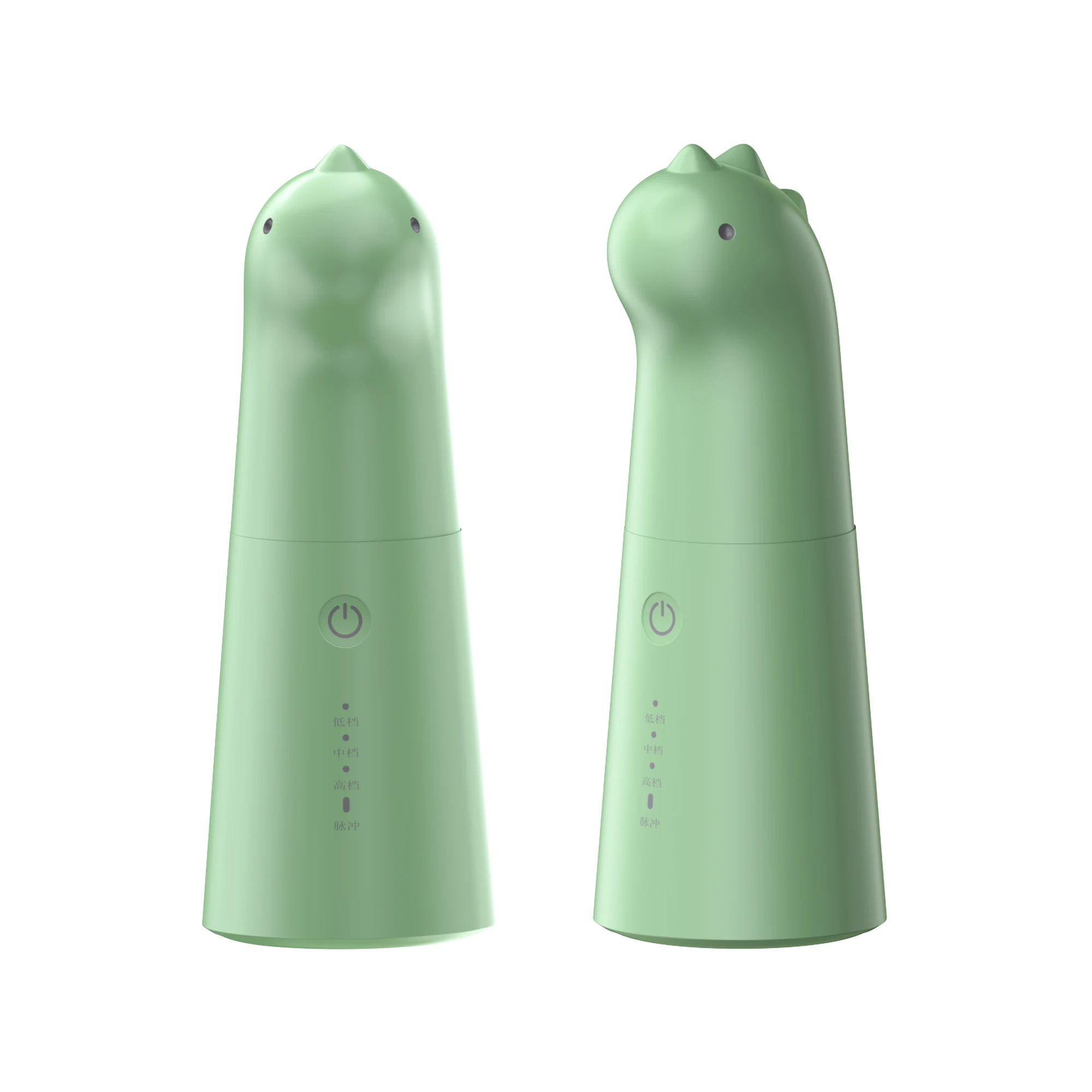 Nasal Care for Sinus Relief Nose Cleaner Sinus Rinse Kit Portable Spray Nasal Irrigation System for Children and Adults