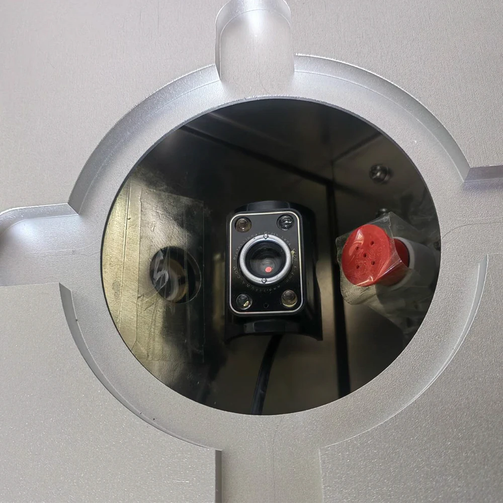 Hot Selling X Ray XRF Spectrometers DW-NP-5010 XRF Analyzer for Gold Analyzer