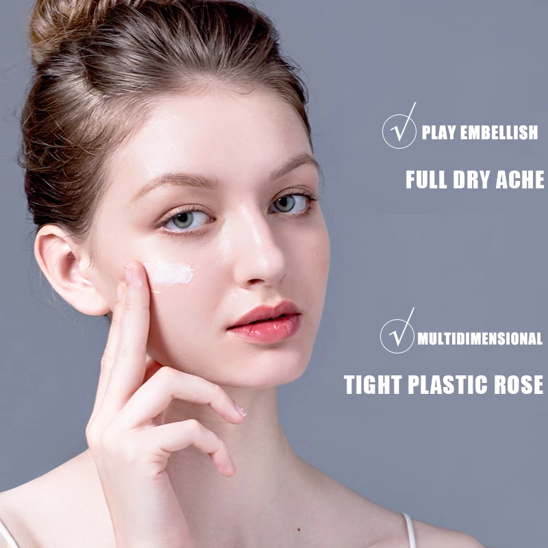 high quality face skin care,skin lightening whitening serum,private label anti aging wrinkle skin care sets for woman