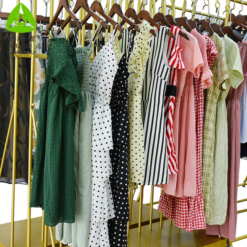 Korea Bale Bales From Japan Suppliers For Used Clothes