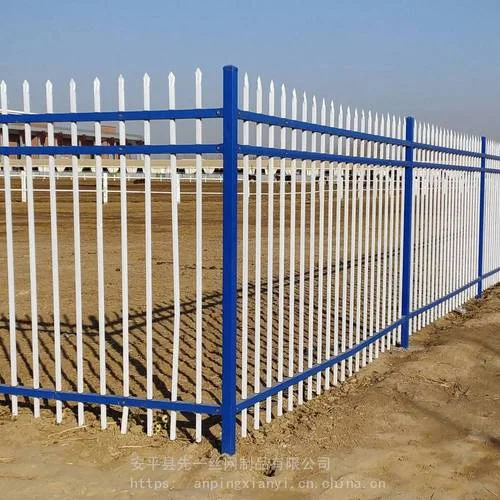 Heat Treated Wood PVC & Aluminum 3D Fence Panels Galvanized Finishing Welded Wire Mesh for Home Security Triangle Style Trellis