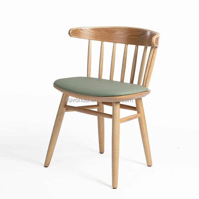 Fast food restaurant furniture nordic style cafe banquette restaurant indoor table and chair booth seating sofa