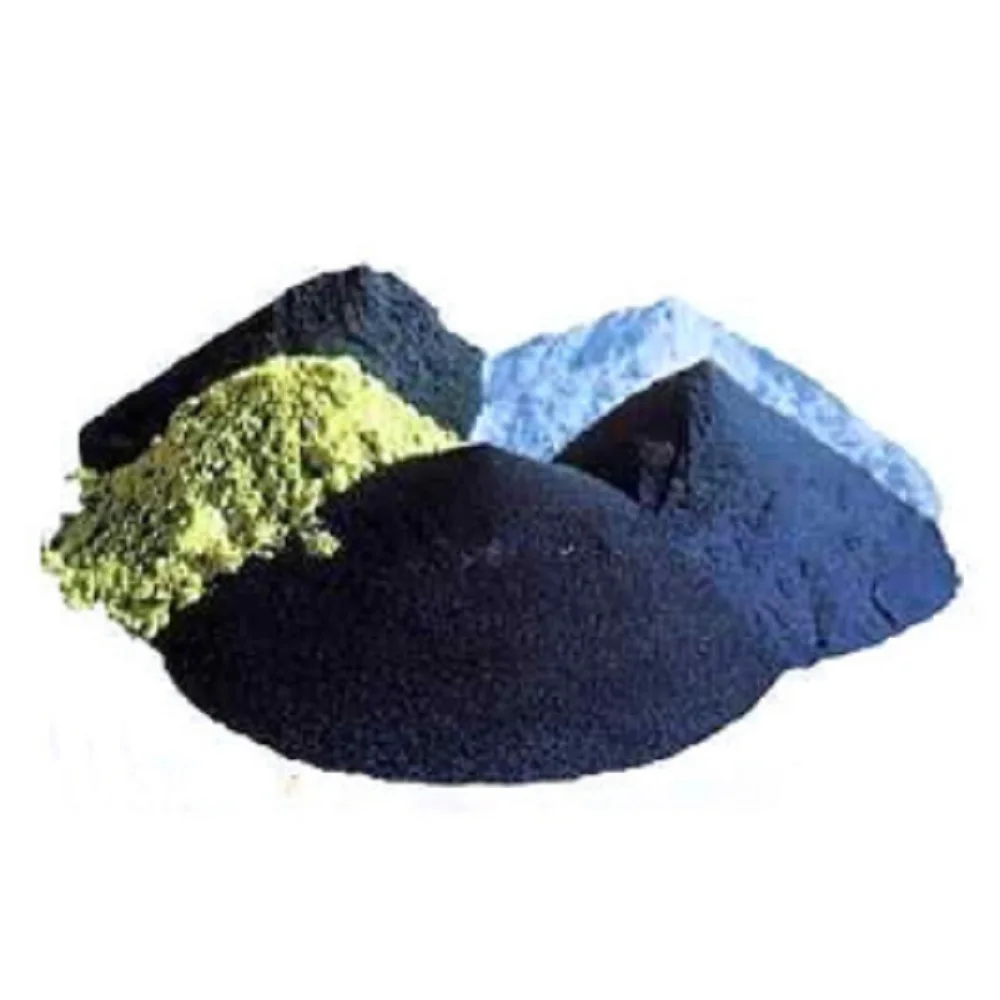 China Factory Produce Ni 22Co 17Cr 12Al 0.5Hf 0.5Y 0.4Si -63 +5 um Amdry 386 tungsten carbide powder