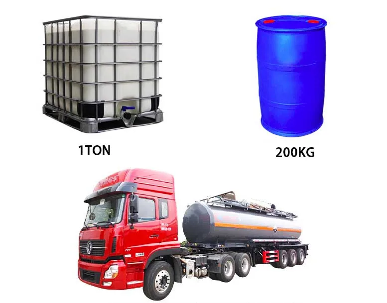 Phenol-formaldehyde resin  High quality  phenolic resin red glue for greenhouse cooling pad for new for sale factory price