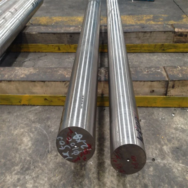 elf bar stainless steel round