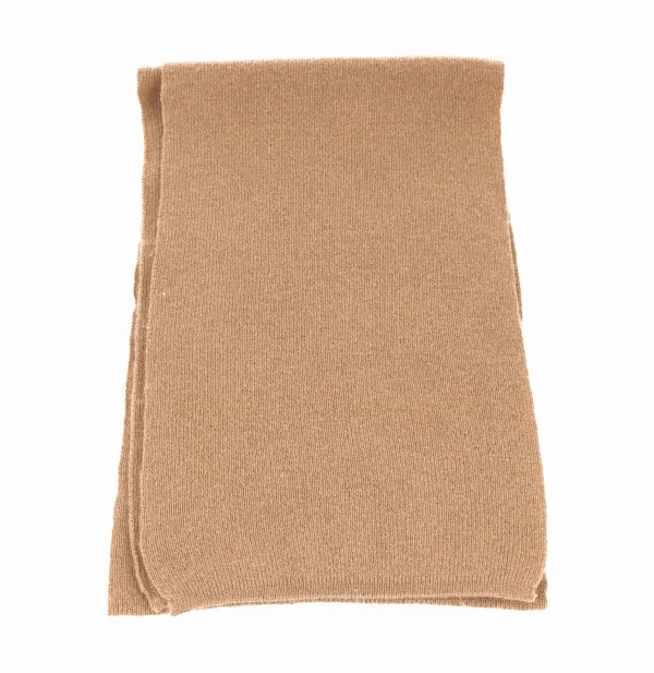 Top Italian Producer Unisex Scarves in Cashmere 100% MadeinItaly Customizable For Winter Season Madeintaly