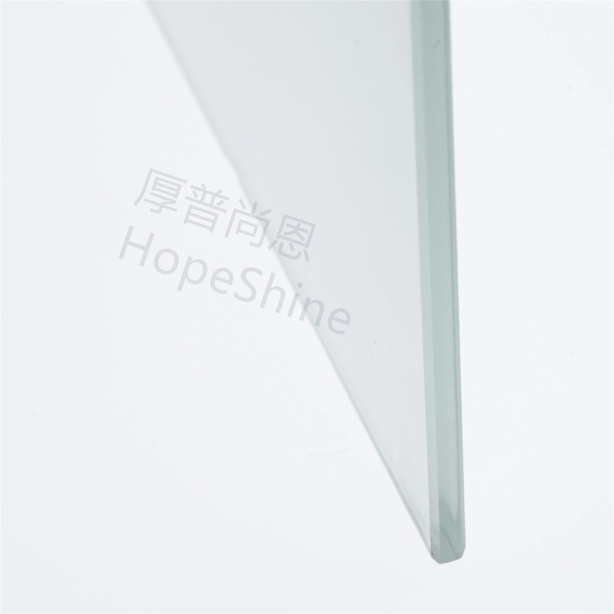 Индивидуальный дизайн, ламинированное стекло Starphire, армированное стекло, цветное плавающее ламинированное стекло