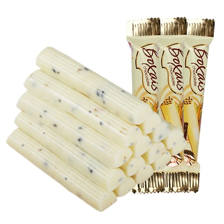 Wholesale nuts white dairy milk chocolate prices