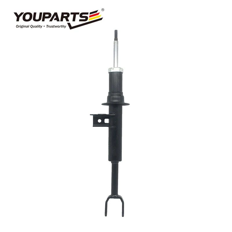 YouParts OEM 31316775575 shock absorber for bmw 5 series f10
