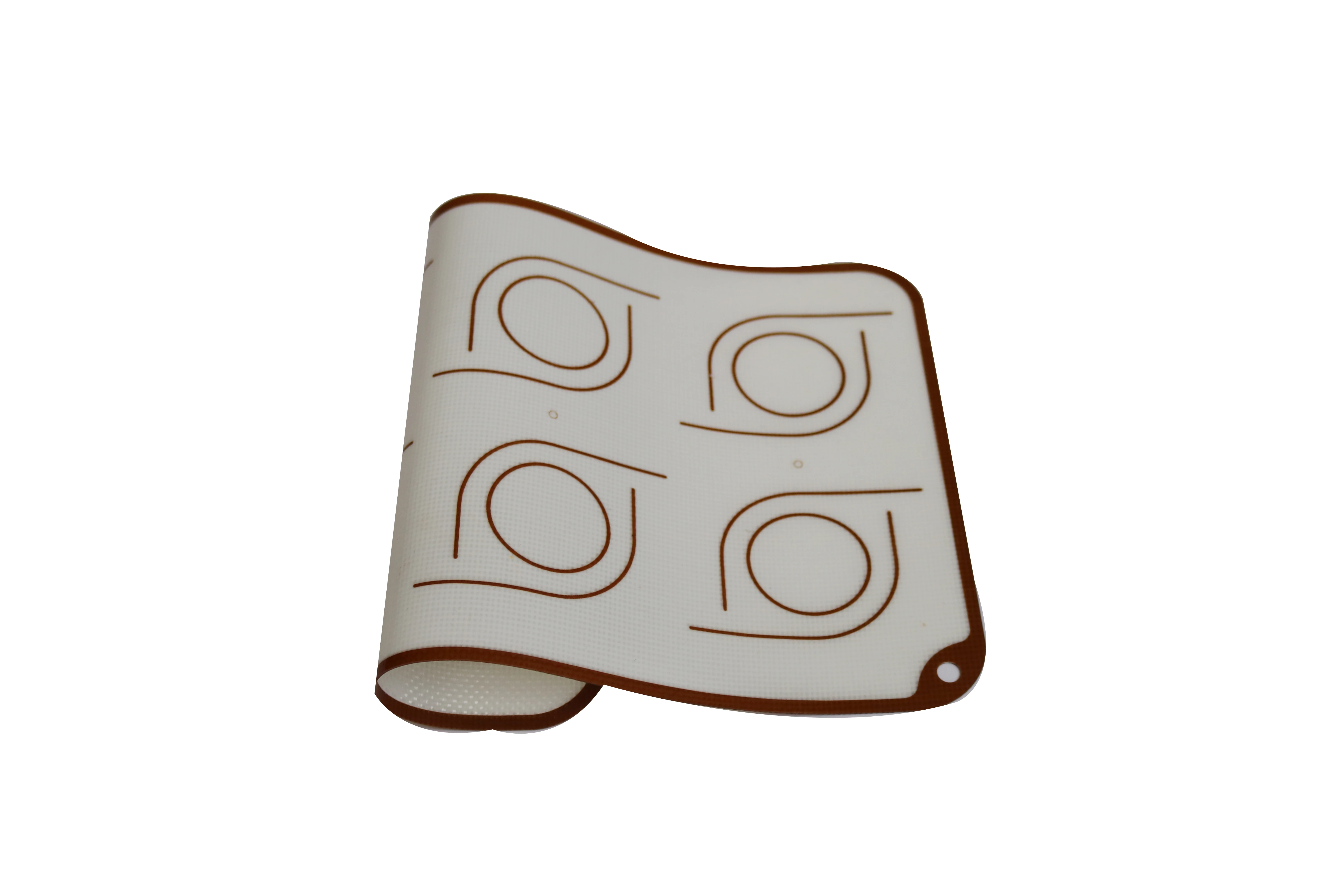 best silicone baking mats  silicone baking mats dishwasher safe