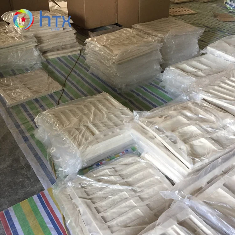 cheap natural culture stone mold silicone rubber wall stone silicone molds gypsum 3d wall