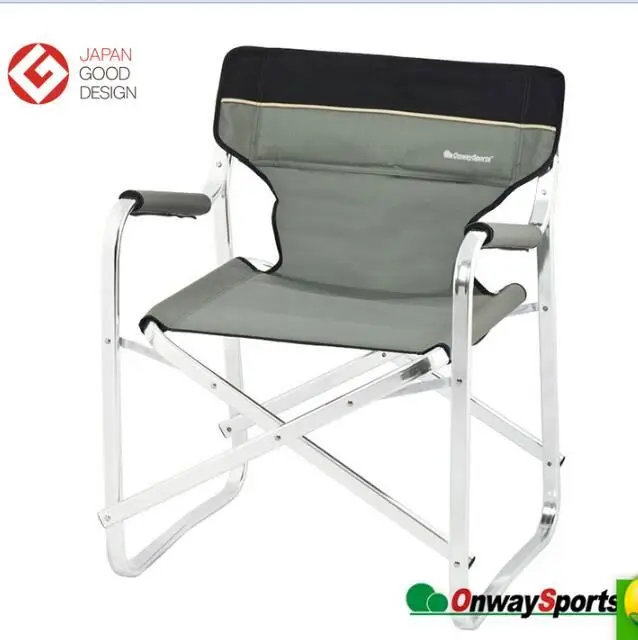 Beach with Big Wheels Camp High Outdoor Folding Tables and Chairs Camping Chair