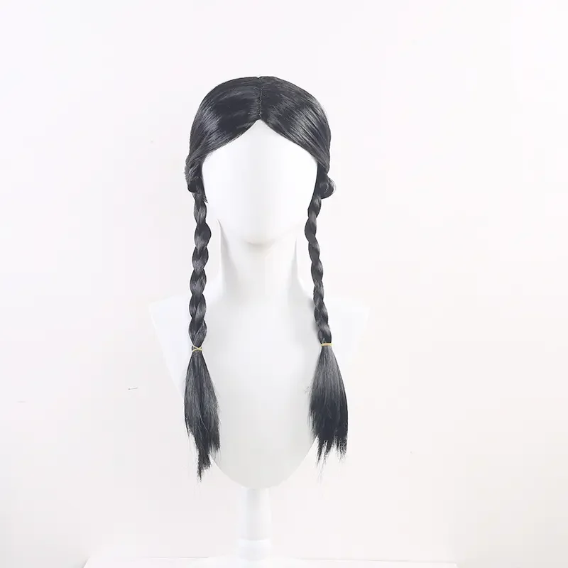 Children TV Movie Costume Halloween Cosplay Party Dress with Waist band For kids Girl