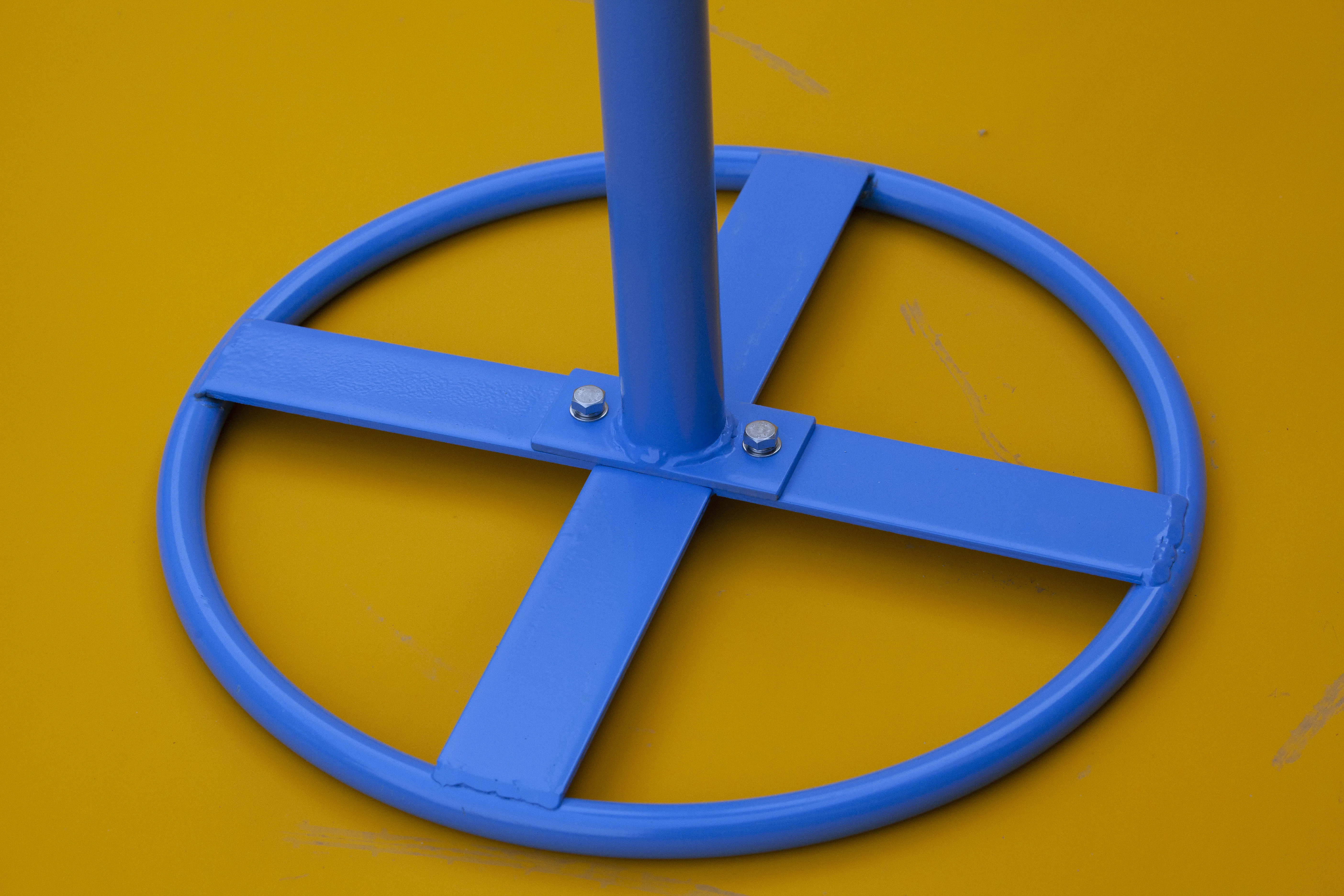 2020 Hot Sale Economic Gym Magnesia Box For Holding Magnesite Powder