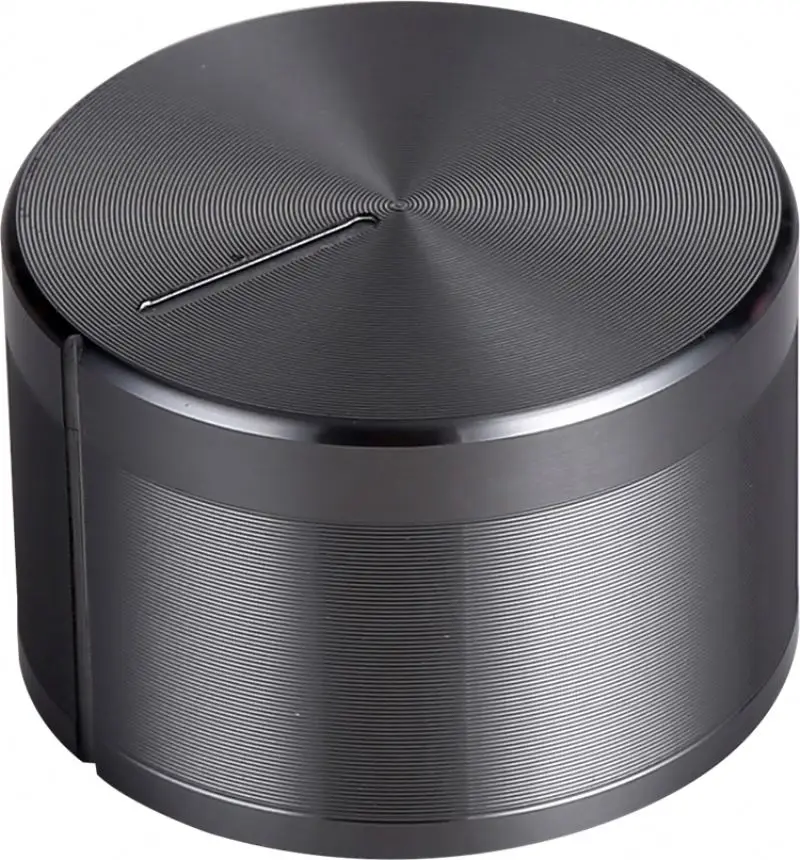 Professional manufacturer gas oven knobs euro micro wave oven knob