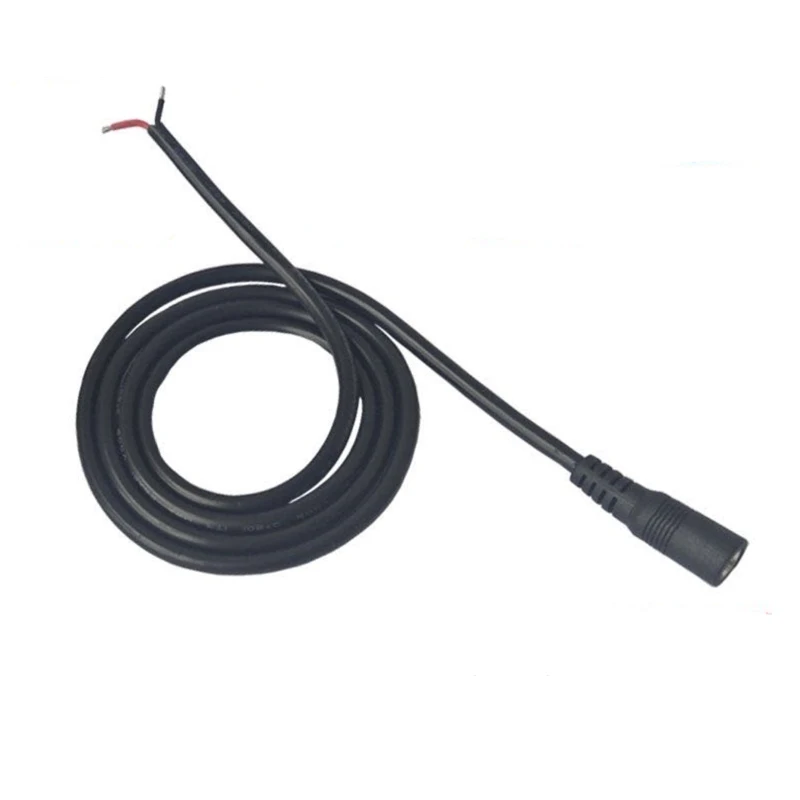 Wholesale DC Cables for Solar Panel
