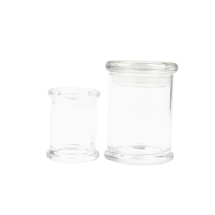 ready to ship High quality 5ml 10ml Perfume bottle Pump lady Mini Portable Atomizer Bottle Travel Refillable Perfume Spray