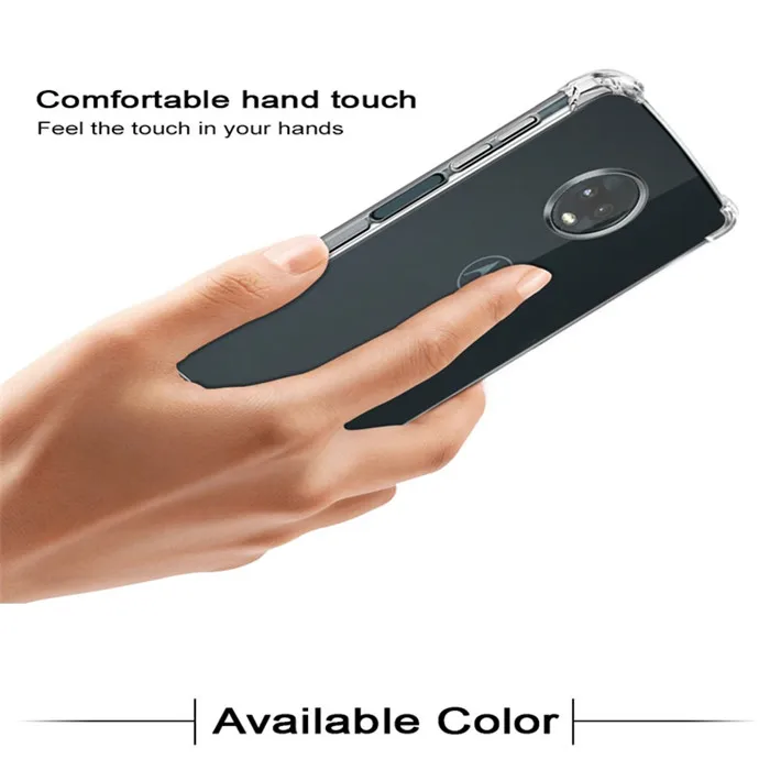moto g case14.jpg