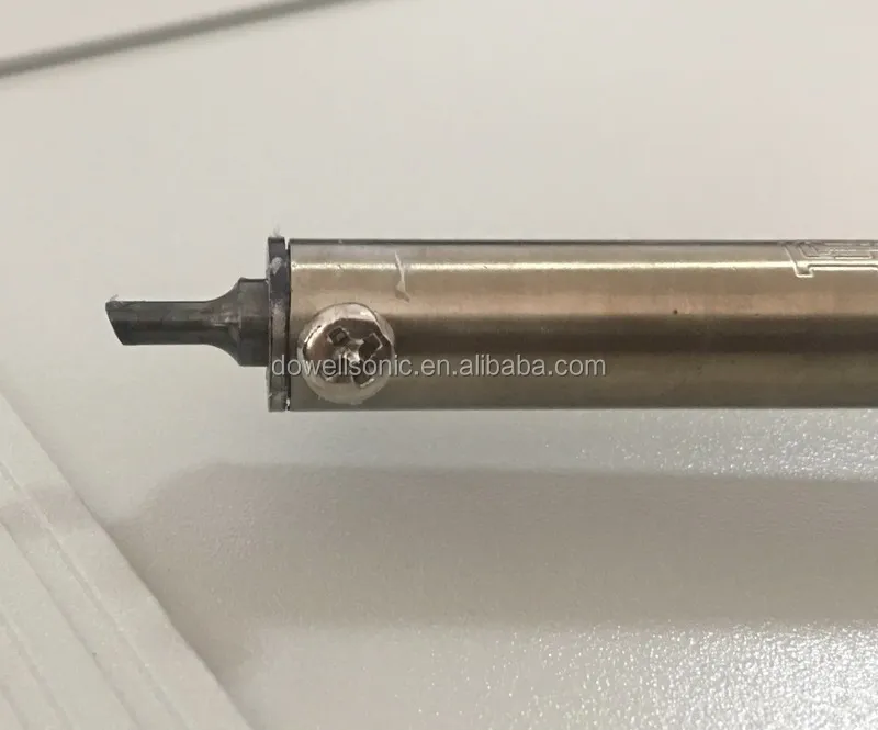 Заводская распродажа, подставка для паяльника, ювелирный паяльник