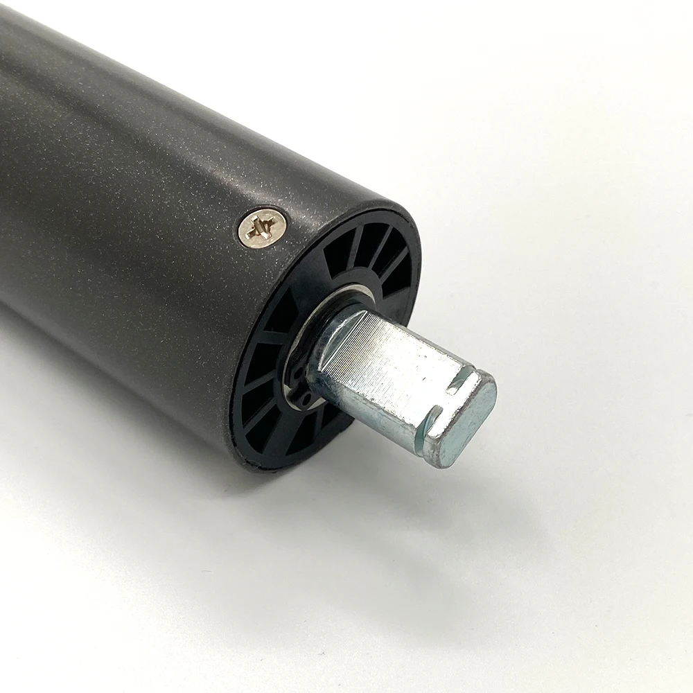 RONCO hot sale 35MM 20NM AC Tubular Motor For venetian blinds tube motor