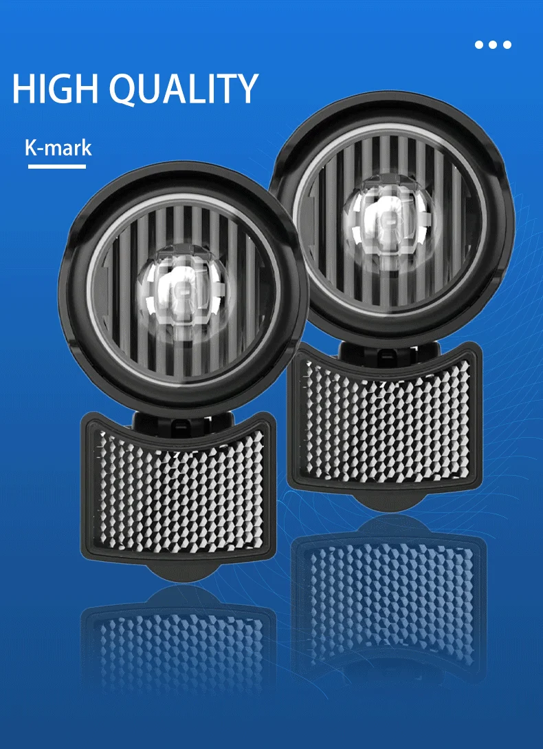 Daytime Running Light Ebike Mini Electric Bike Accessories Led Lights Ebike Lighting