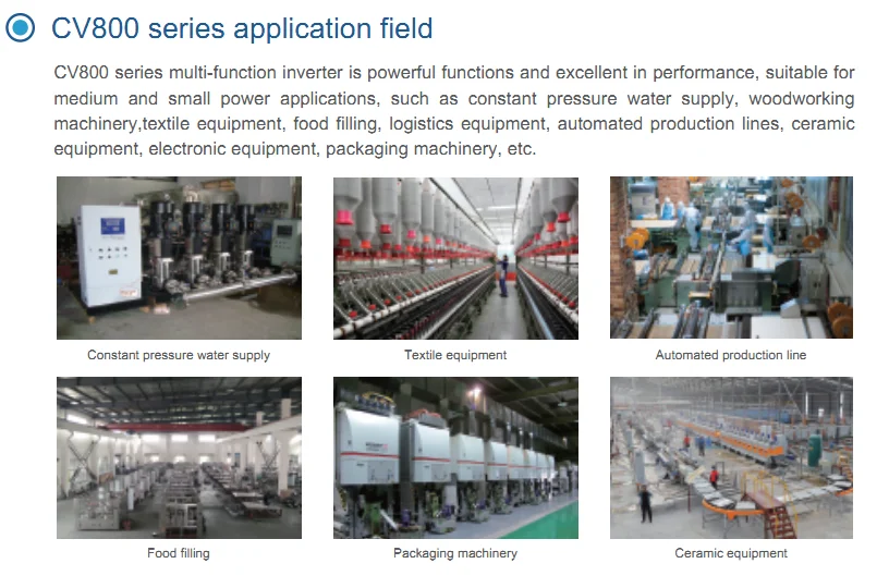 CV800 application.png