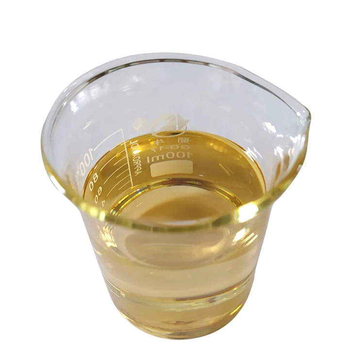 Low price agriculture pesticide chemical liquid insecticide insecticide bio abamectin 1.8 ec