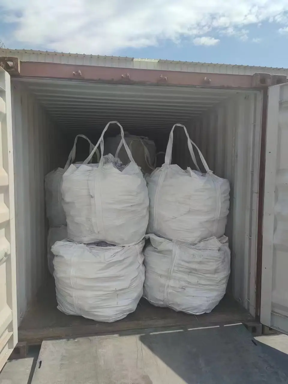 Ferro Manganese Grade 70/75 Ferroalloy FeMn Silicon For Steel Making Stock Price