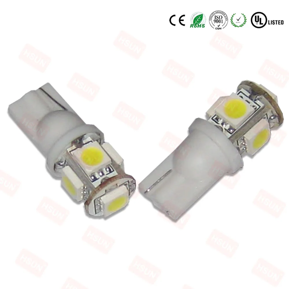 
super bright automotive for led light t10 w5w 194 501 automotive led 280 285 447 464 501 555 automotive led light 