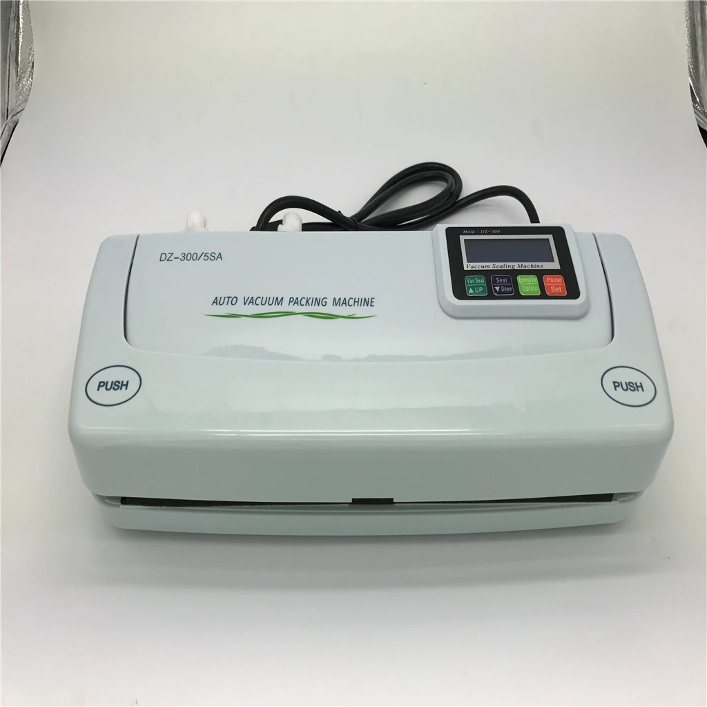 vacuum machine for packaging thermoforming vacuum packing machine vacuum sealer machine for chicken
